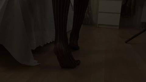 57107