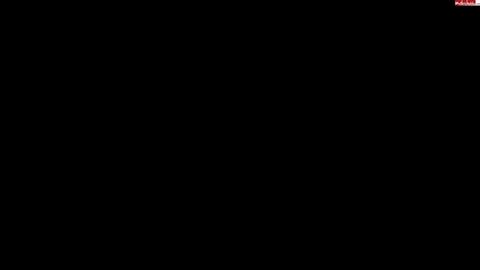 42100