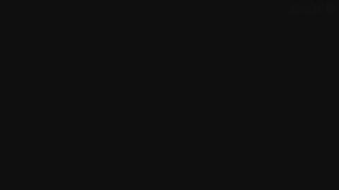 28505