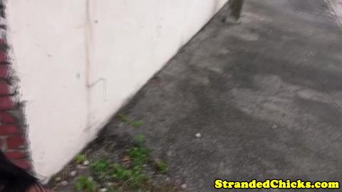 24656