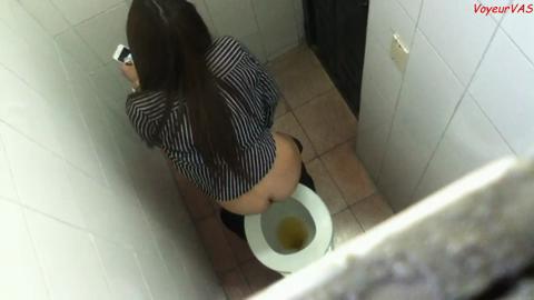 40292