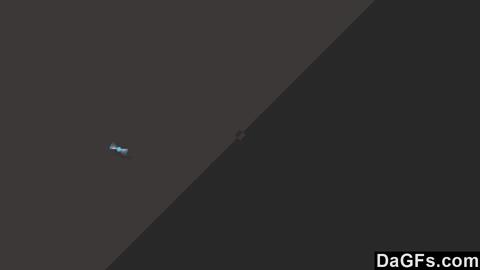 7674