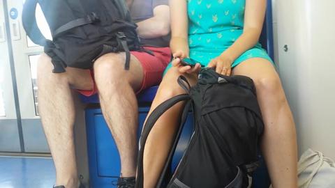 26172