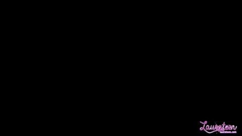 2130