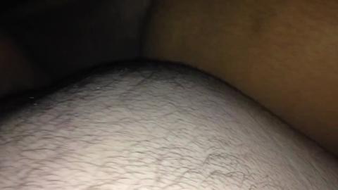 50842