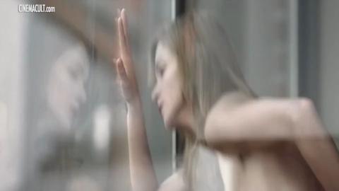 39357
