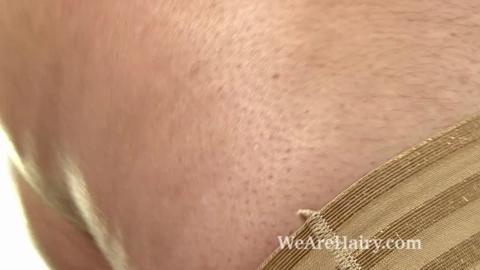 16350