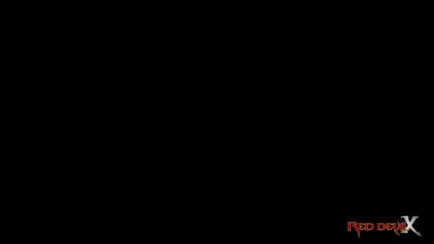 9064