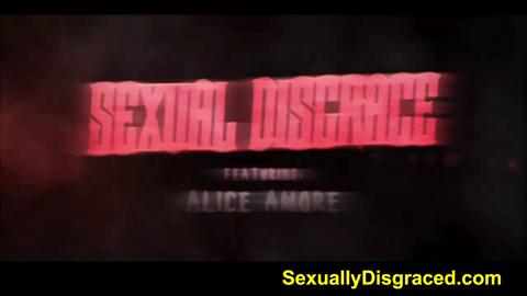 21505