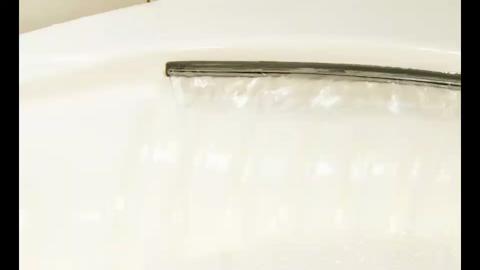 56041