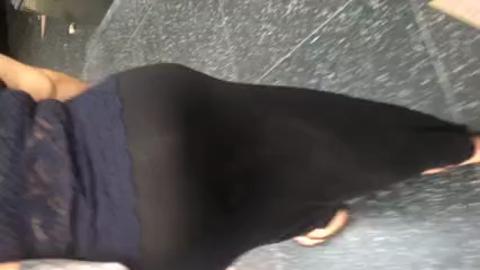 48833