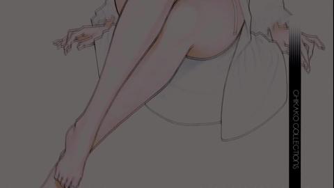 26228
