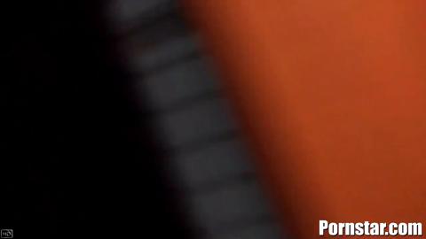 15601