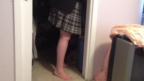 12768