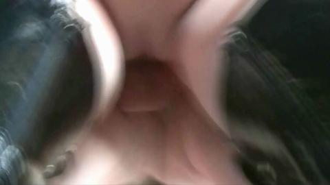 13638