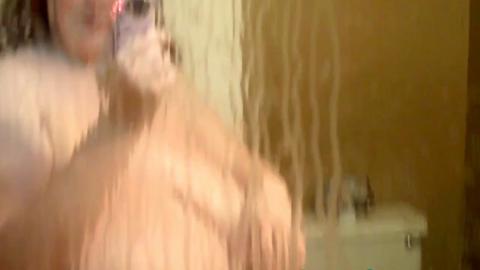 30857