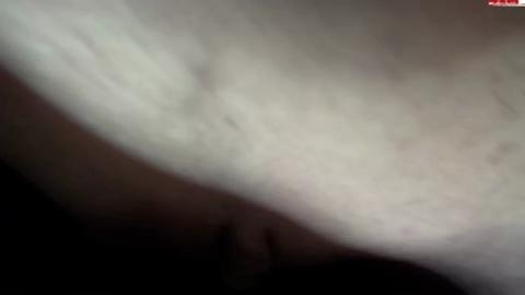 27469
