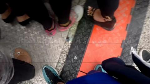 49730