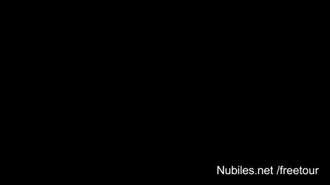 24730