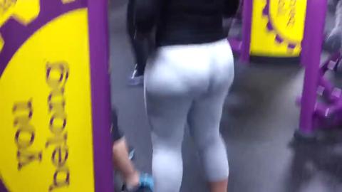 48