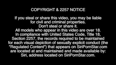 24649