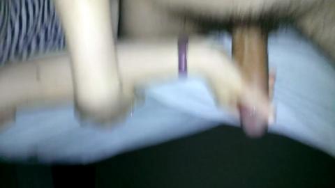 57185