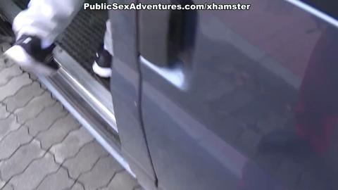 2641