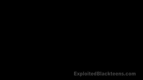 54364