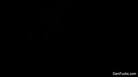 18991