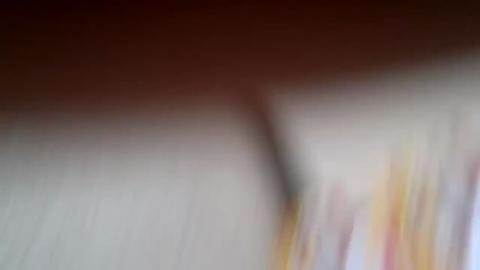 55989
