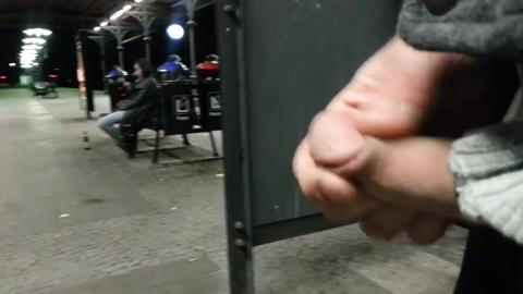 44415