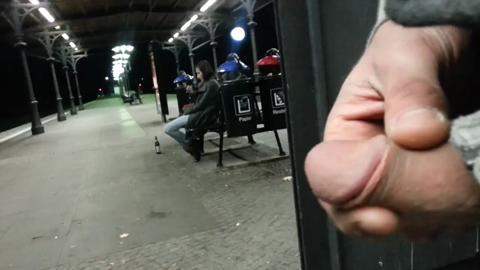 24552