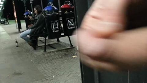 44415