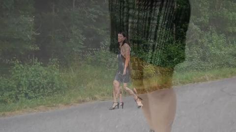 15530