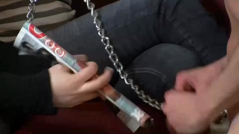 44625