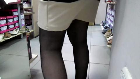 44