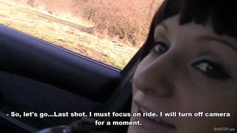 53883