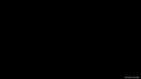12808