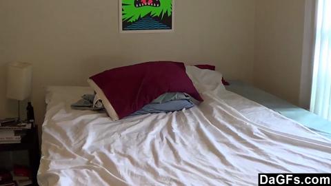 24287