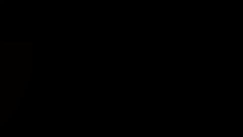 67