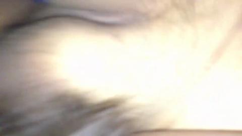 45666