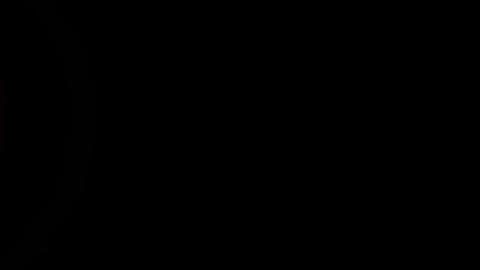 25107