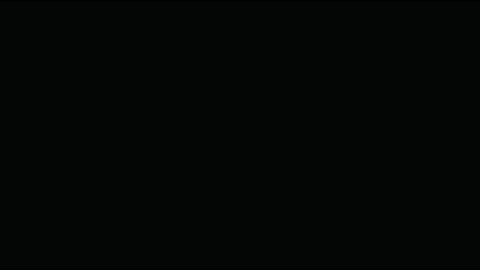 15079