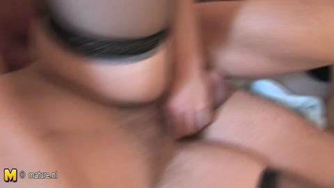 7172