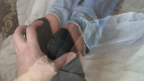 4244