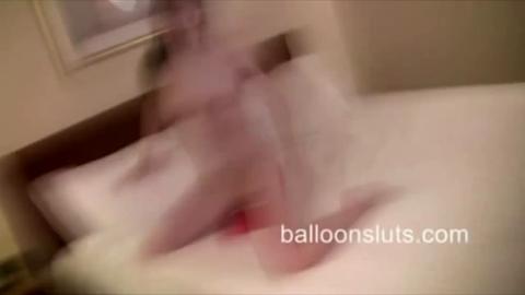 56954