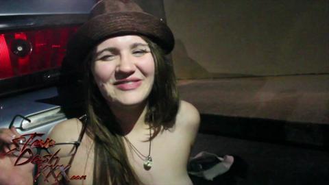 20067