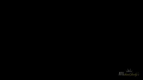 15011