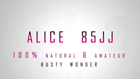 20382