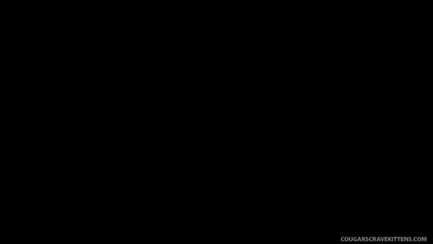 11843